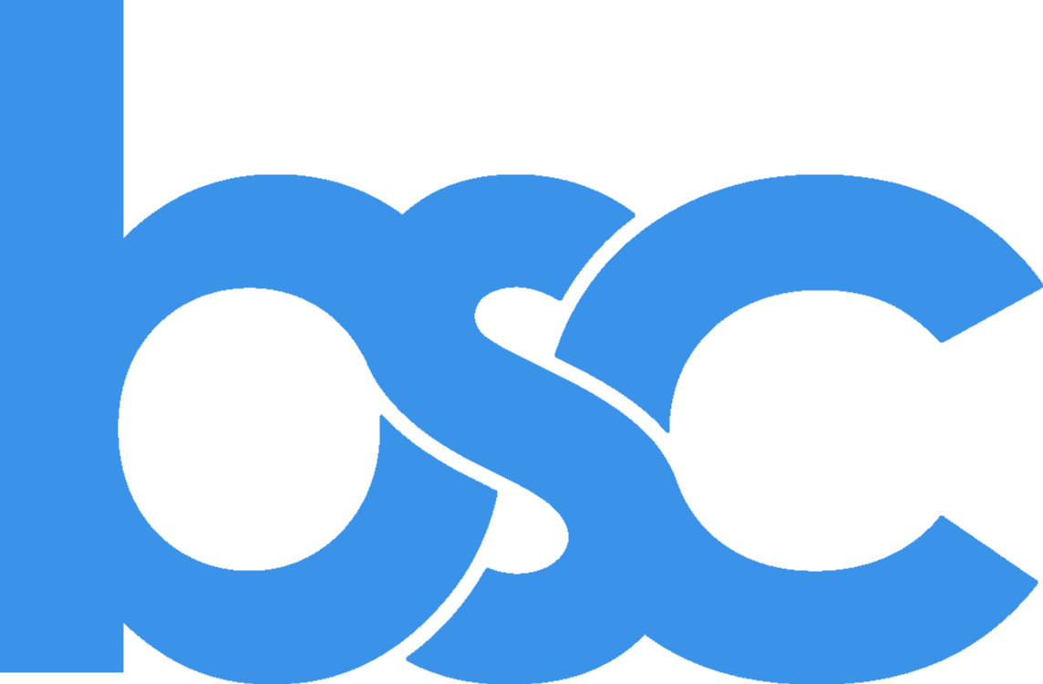 bsc_logo1_transparent_blue_crop